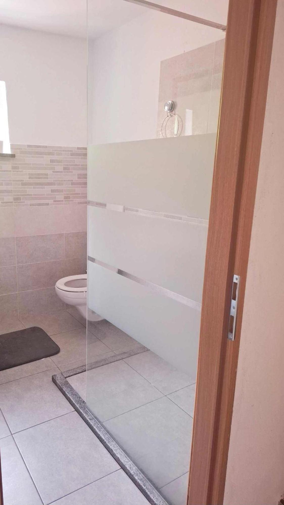 House Lana Apartment Krsan ภายนอก รูปภาพ
