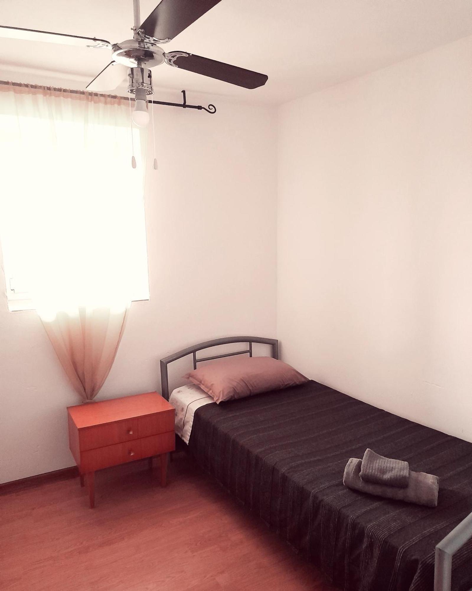 House Lana Apartment Krsan ภายนอก รูปภาพ